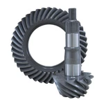 Yukon Gear Yg F8.8-355-15 Set For 15+ Fits Ford F-150 8.8in In A 3.55 Ratio. Fixed Price $316.69.