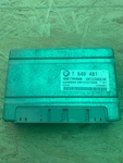 Transmission Control Unit Bmw E60 E63 E64 M5 M6 S85 Smg 7841398. Fixed Price $169.23.