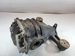 2014 2015 2016 2017 2018 2019 2020 Lexus 3.5l Rwd Differential Carrier Assembly. Fixed Price $337.50.