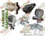 Carrier 2.81 Ratio Fits 97-03 Bmw 540i. Fixed Price $345.00.