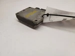 Differential Control Module Fits 2010 Chevrolet Equinox Lock. Fixed Price $153.00.