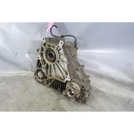 2004-2006 Bmw E83 X3 M54 Awd Transfer Case Auxiliary Transmission Oem. Fixed Price $577.50.