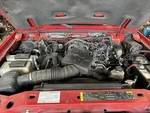 98-11 Ford Ranger Front Carrier Differential 123,411 Miles 4.10 Ratio. Fixed Price $200.00.