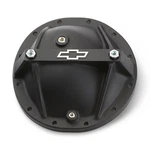 Proform 141-697 Differential Cover. Fixed Price $225.57.