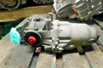 2004-2005 Honda Element Rear Axle Differential Carrier. Fixed Price $174.99.