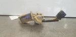 05 Hummer H2 Transfer Case Motor. Fixed Price $150.00.