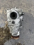Defective 20112013 Bmw E92 E93 328xi N52 Awd Front Differential Transfer G3d. Fixed Price $122.10.