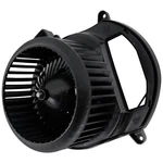 Blower Motor 84861776 Chevrolet Silverado 1500 2500 Zr2 Lt 2019-2022. Fixed Price $91.41.