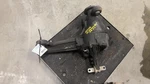 Used Differential Carrier Assembly Fits: 2006 Jeep Commander 6 Cylinder 3.7 Grad. Fixed Price $510.98.
