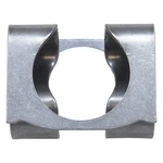 For Ford Mustang 1979-2009 Yukon Gear & Axle Yspspr-004 Rear Differential Spring. Fixed Price $67.89.