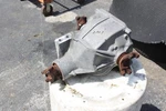 1984 Thru 1996 C4 Corvette Oem Rear Differential Unit Item, 2:59 Gm 10163874. Fixed Price $400.00.