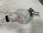 2024 Ford Transit15 Oem Brake Master Cylinder. Fixed Price $69.95.