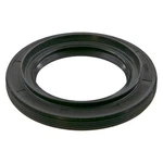 For Ram 1500 2012-2019 National 710988 Front Outer Differential Pinion Seal. Fixed Price $18.62.