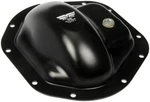 Differential Cover Dorman 697-728. Fixed Price $93.35.