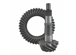 Yukon Gear & Axle Yggm8.5-342 For Gm 8.5/8.6" Differential Ring/pinion 3.42. Fixed Price $216.14.