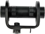 Dorman 924-448 Differential Dynamic Dampener. Fixed Price $76.40.