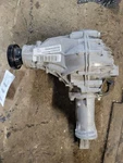 2011-2020 Dodge Durango Front Axle Differential Carrier Assembly 3.45 Ratio Oem. Fixed Price $195.15.