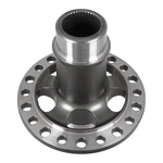 Strange Engineering D2002 9 Pro Light Weight Steel Spool With 40 Spline For. Fixed Price $381.47.
