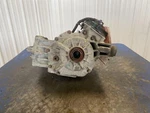 2017 Cadillac Xt5 Rear Carrier Differential 81,769 Miles 3.20 Ratio Id 84155670. Fixed Price $295.00.