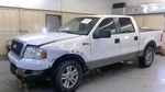 Ford F-150 2006 Front Carrier Assembly 6l3z 3010-aa 3214. Fixed Price $473.09.