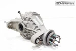 2014-2026 Dodge Durango 4wd 5.7l Rear Differential Axle Carrier 3.09 Ratio Oem. Fixed Price $413.39.