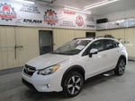 Subaru Xv Crosstrek 2014 Seat Belt Used 5233. Fixed Price $94.90.