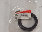 Spicer 127720 Oil Seal Genuine Oe Pinion For Dana Axle Differential. Fixed Price $26.99.