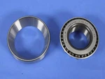 Genuine Mopar Drive Pinion Bearing Rear. Fixed Price $108.90.