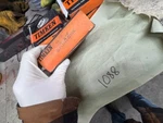 Timken H913842 ""read The Listing"" 9w. Fixed Price $200.00.