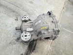 2020-2025 Ford Explorer 3.0l Rear Axle Differential Carrier W/ Police Package. Fixed Price $499.49.