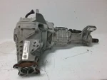 2023 Jeep Wagoneer Oem Differential Carrier Front 14k Id 68539812aa Fits 22-23. Fixed Price $1195.10.