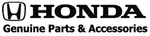 Honda 91206-rct-003 Seal, Man. Transmission-extension. Fixed Price $17.28.