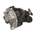 Jaguar Rear Differential Remanufactured. Fixed Price $2950.00.