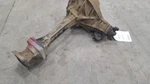 Used Differential Carrier Assembly Fits: 2006 Hummer H3 Grade C. Fixed Price $518.48.