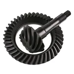 Richmond Gear 49-0049-1 Rear Ring And Pinion - 3.42 Ratio For Gm 8.5" (o Axle). Fixed Price $525.99.