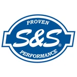 S&s Cycle For 1999+ Bt Pin Dowel - 4 Pack. Fixed Price $30.00.
