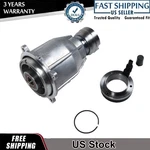 Differential Viscous Coupler For Ford Escape 2013 - 2021 Dv614k004d Cv6w4000ac. Fixed Price $289.99.