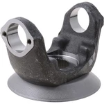 Differential End Yoke Dana Spicer 6.5-4-3731x. Fixed Price $385.07.