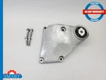 Saturn Sky Pontiac Solstice Rear Differential Mounting Bracket W Hardware 06-09. Fixed Price $144.99.