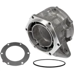926-891 Dorman Transfer Case Adapter For Chevy Suburban Yukon Avalanche 2500 Xl. Fixed Price $92.64.