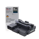 New Stability Control Steering Angle Sensor For Vw Jetta Golf Tiguan Audi A3 Tt. Fixed Price $53.98.