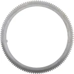 Spicer 42414 Abs Wheel Speed Sensor Reluctor Ring. Fixed Price $99.67.