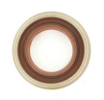 Differential Pinion Seal Skf 20008 Fits 02-07 Jeep Liberty. Fixed Price $20.25.