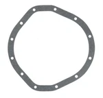Mr. Gasket Rear End Differential Cover Chrysler 8-3/4" 1957-64 #mrg 81. Fixed Price $22.99.