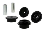 Whiteline Kdt954 Differential Mount Bushing Fits Mazda Miata 90-05. Fixed Price $59.88.
