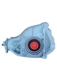 1663500414 Oem Rear Differential Carrier For Mercedes Benz Gl Gle Gls Ml 166. Fixed Price $1400.00.