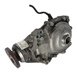 2012-2015 Bmw X1 (e84) 2.0l Turbo Front Differential Gear Carrier (3.15 Ratio). Fixed Price $169.99.