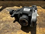 Bmw E63 E64 650 Rear Axle Differential Carrier Drive Assembly 3.46 Ratio Oem. Fixed Price $269.95.