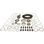 Differential Ring And Pinion Kit-fsgr Dana Spicer 707060-1x. Fixed Price $1204.34.