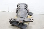 2016 - 2017 Lexus Is200t Rwd Rear Axle Differential Carrier 3.133 Ratio Oem. Fixed Price $244.62.